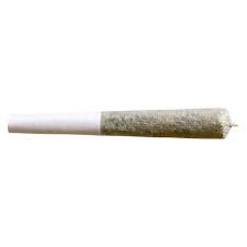 Buy Tremblant Sweet Cherry Infused Pre-Roll online usa